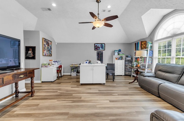 400 Roma Ct, Nashville, TN 37211 - photo 13