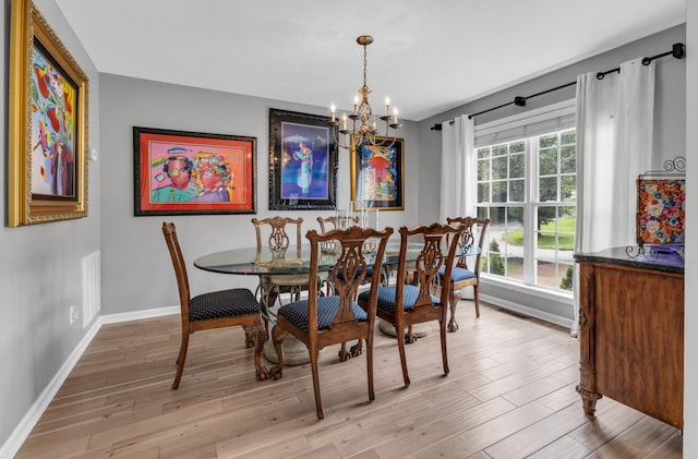 400 Roma Ct, Nashville, TN 37211 - photo 5