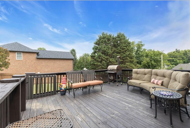 400 Roma Ct, Nashville, TN 37211 - photo 14