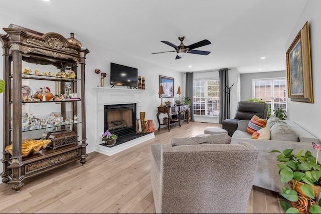 400 Roma Ct, Nashville, TN 37211 - photo 2