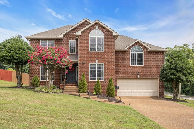 400 Roma Ct, Nashville, TN 37211 - photo 1