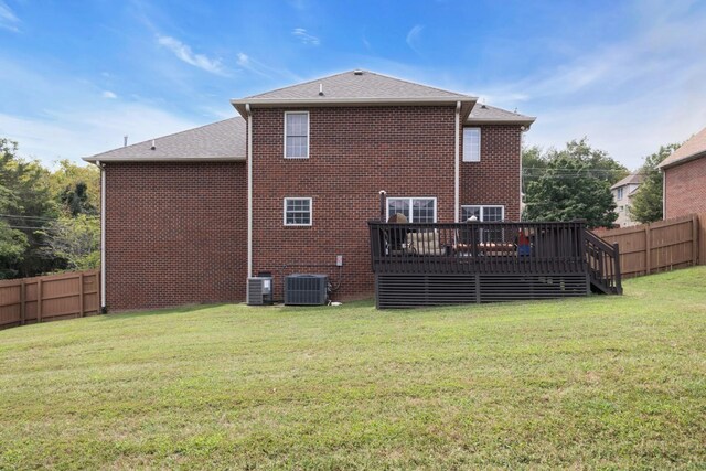 400 Roma Ct, Nashville, TN 37211 - photo 15