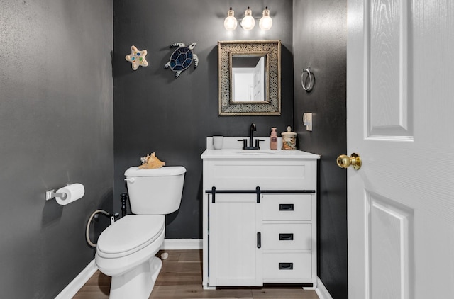 400 Roma Ct, Nashville, TN 37211 - photo 11