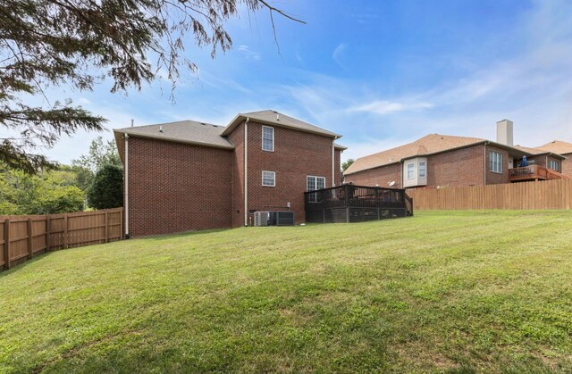 400 Roma Ct, Nashville, TN 37211 - photo 16