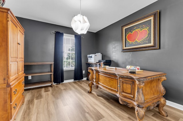 400 Roma Ct, Nashville, TN 37211 - photo 10