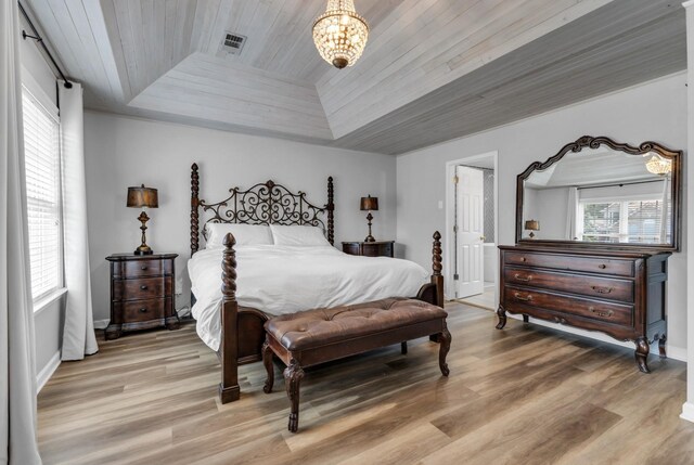 400 Roma Ct, Nashville, TN 37211 - photo 6