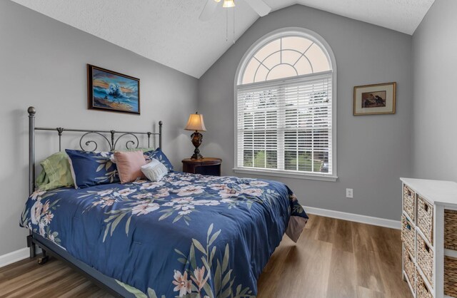 400 Roma Ct, Nashville, TN 37211 - photo 8