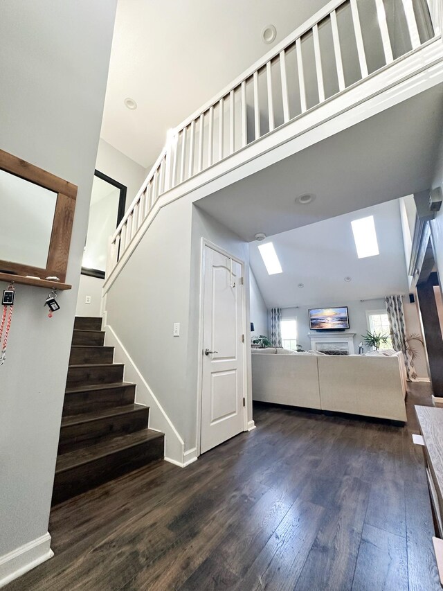 5325 Windypine Dr, Nashville, TN 37211 - photo 4