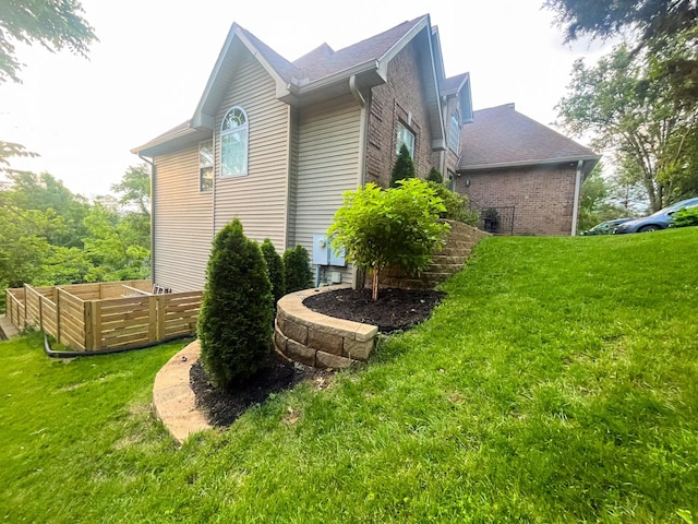 5325 Windypine Dr, Nashville, TN 37211 - photo 2