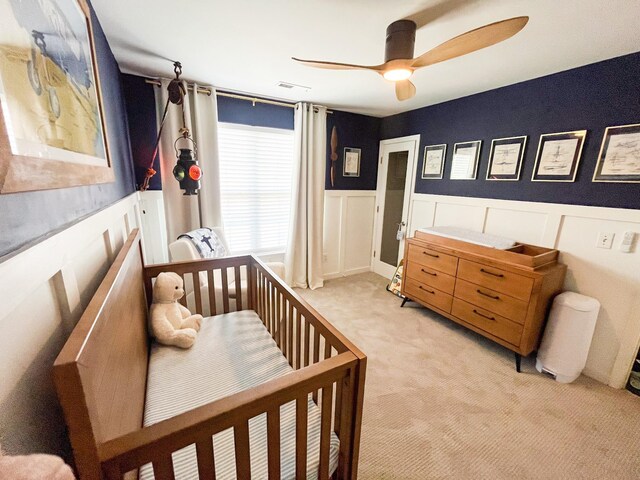 5325 Windypine Dr, Nashville, TN 37211 - photo 26