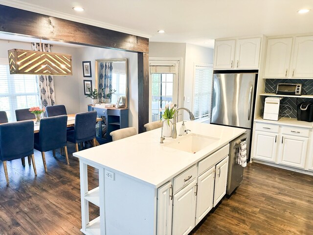 5325 Windypine Dr, Nashville, TN 37211 - photo 9