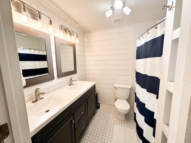 5325 Windypine Dr, Nashville, TN 37211 - photo 39