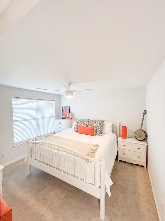 5325 Windypine Dr, Nashville, TN 37211 - photo 30