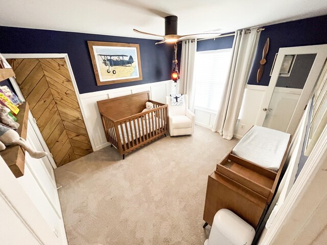 5325 Windypine Dr, Nashville, TN 37211 - photo 27