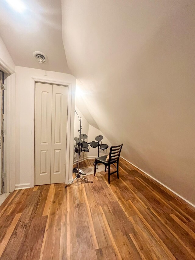 5325 Windypine Dr, Nashville, TN 37211 - photo 29