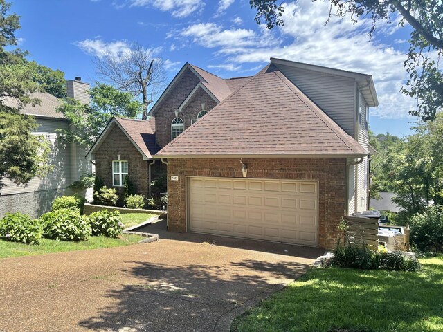 5325 Windypine Dr, Nashville, TN 37211 - photo 3