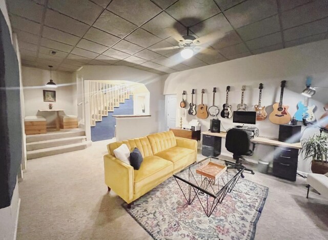 5325 Windypine Dr, Nashville, TN 37211 - photo 34
