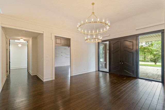 3307 Murphy Ln, Columbia, TN 38401 - photo 13