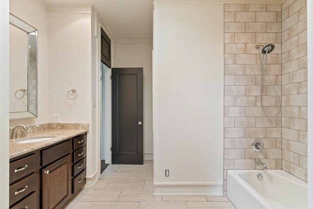 3307 Murphy Ln, Columbia, TN 38401 - photo 33