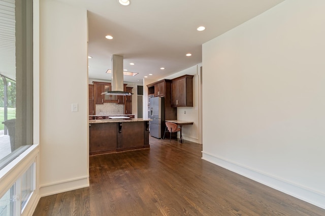 3307 Murphy Ln, Columbia, TN 38401 - photo 46