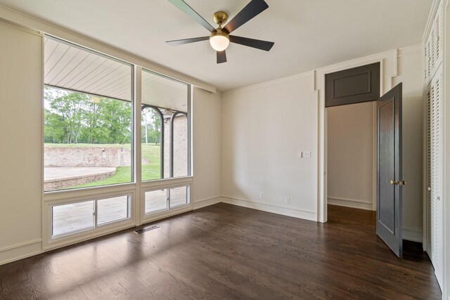 3307 Murphy Ln, Columbia, TN 38401 - photo 35