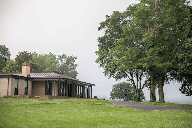 3307 Murphy Ln, Columbia, TN 38401 - photo 49