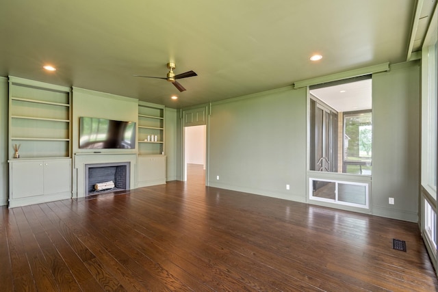 3307 Murphy Ln, Columbia, TN 38401 - photo 17