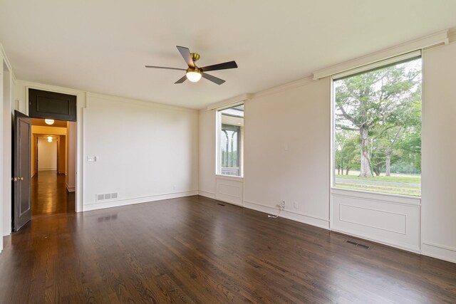 3307 Murphy Ln, Columbia, TN 38401 - photo 21
