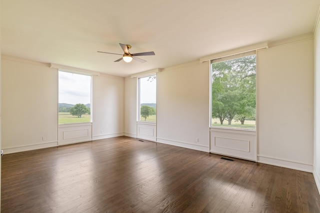 3307 Murphy Ln, Columbia, TN 38401 - photo 29