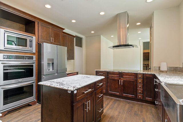 3307 Murphy Ln, Columbia, TN 38401 - photo 44