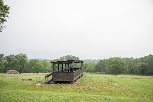 3307 Murphy Ln, Columbia, TN 38401 - photo 70