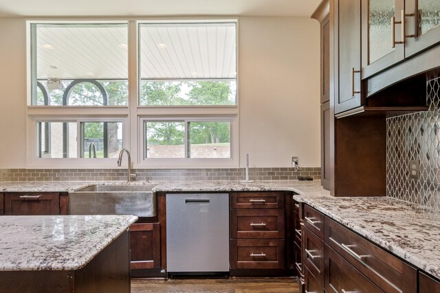 3307 Murphy Ln, Columbia, TN 38401 - photo 43