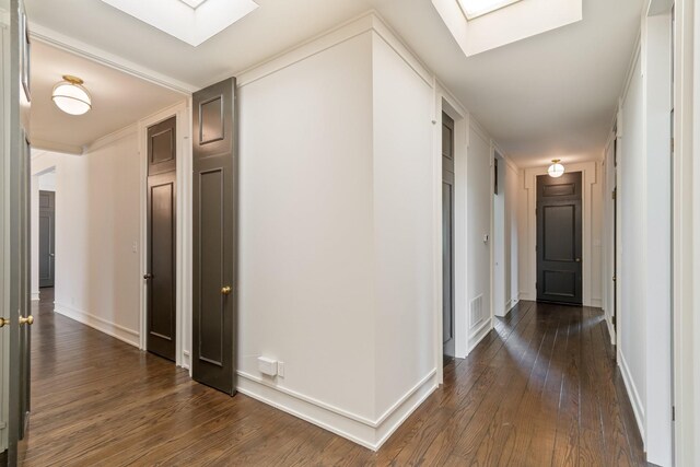 3307 Murphy Ln, Columbia, TN 38401 - photo 28