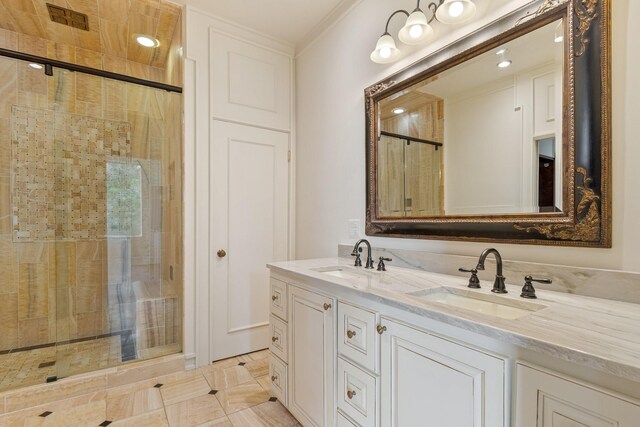 3307 Murphy Ln, Columbia, TN 38401 - photo 24
