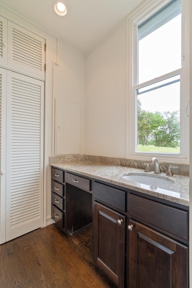 3307 Murphy Ln, Columbia, TN 38401 - photo 32