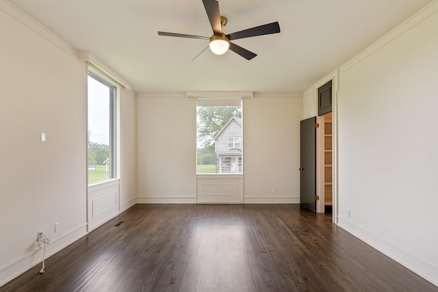 3307 Murphy Ln, Columbia, TN 38401 - photo 20