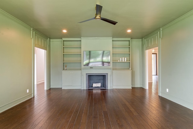 3307 Murphy Ln, Columbia, TN 38401 - photo 16