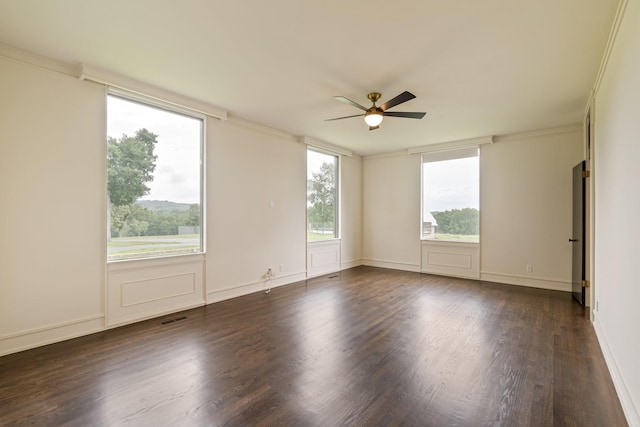3307 Murphy Ln, Columbia, TN 38401 - photo 22