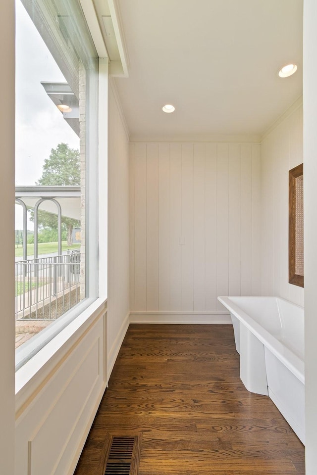 3307 Murphy Ln, Columbia, TN 38401 - photo 26