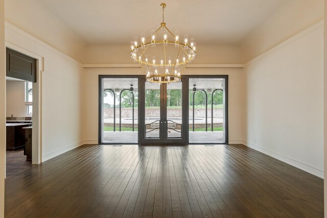 3307 Murphy Ln, Columbia, TN 38401 - photo 36