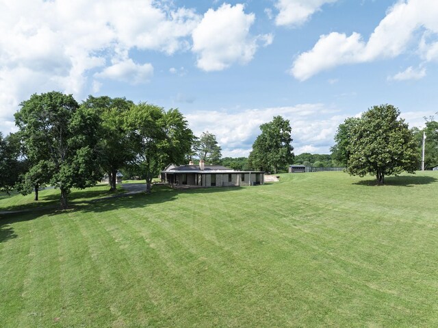 3307 Murphy Ln, Columbia, TN 38401 - photo 50