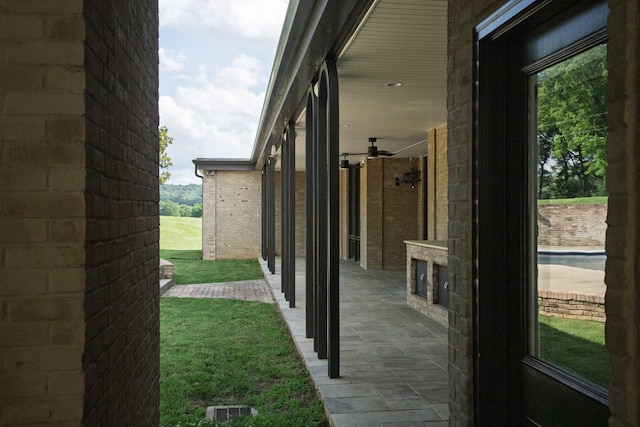 3307 Murphy Ln, Columbia, TN 38401 - photo 40