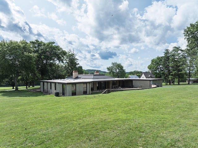 3307 Murphy Ln, Columbia, TN 38401 - photo 39
