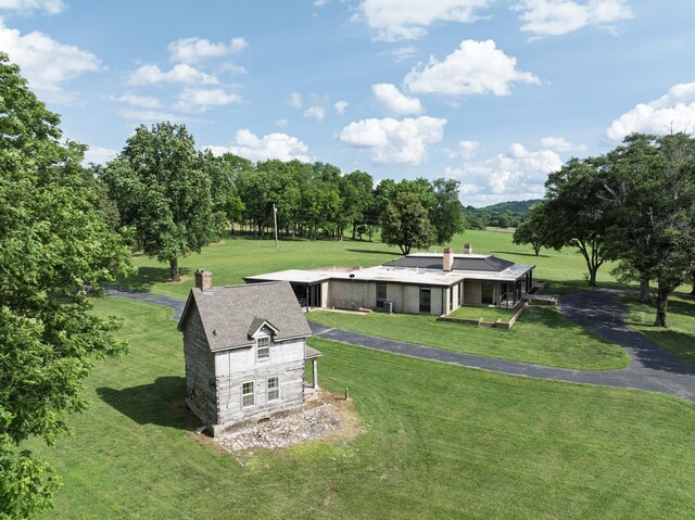 3307 Murphy Ln, Columbia, TN 38401 - photo 51