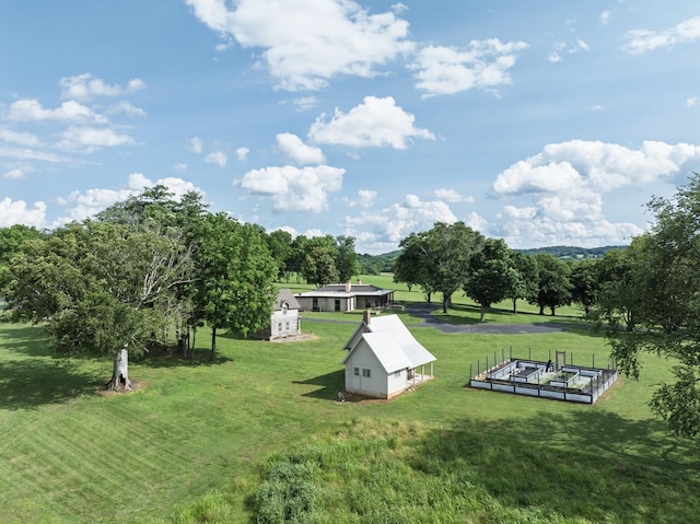 3307 Murphy Ln, Columbia, TN 38401 - photo 81