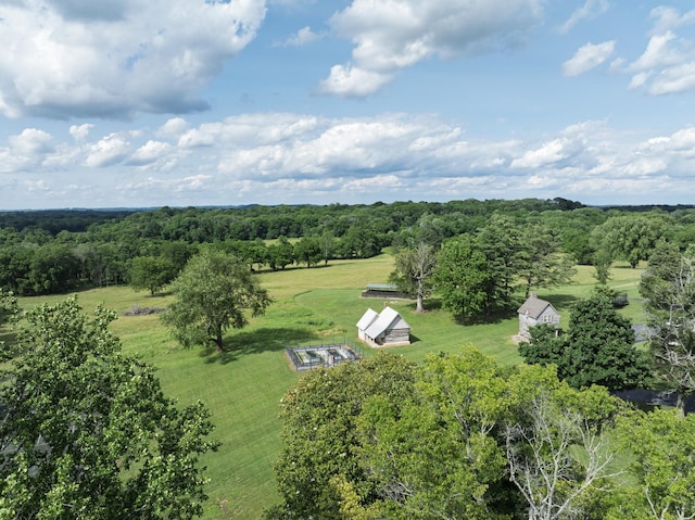 3307 Murphy Ln, Columbia, TN 38401 - photo 84