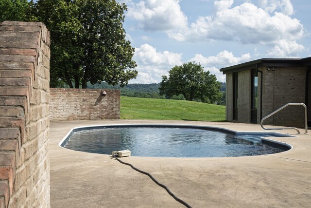 3307 Murphy Ln, Columbia, TN 38401 - photo 38