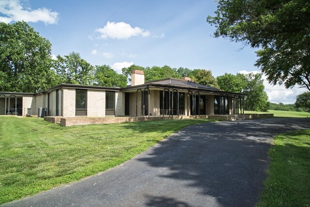 3307 Murphy Ln, Columbia, TN 38401 - photo 5