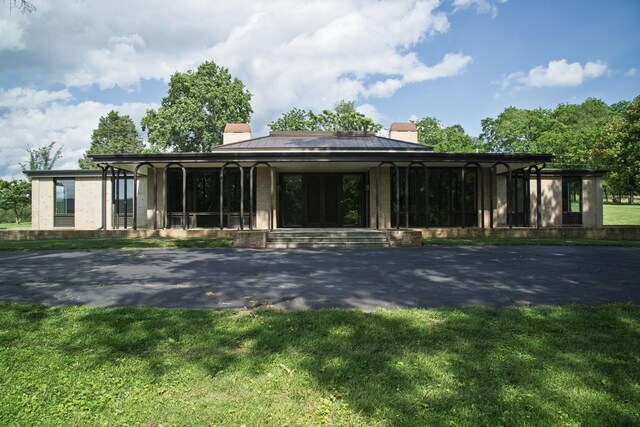3307 Murphy Ln, Columbia, TN 38401 - photo 8