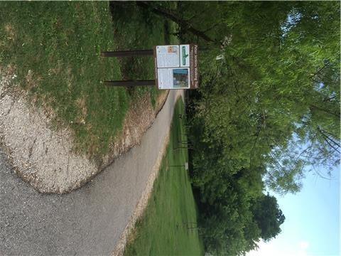 1602 Zurich Dr, Spring Hill, TN 37174 - bird's eye view